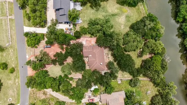 1804 Brushy Bend Dr, Round Rock, TX 78681