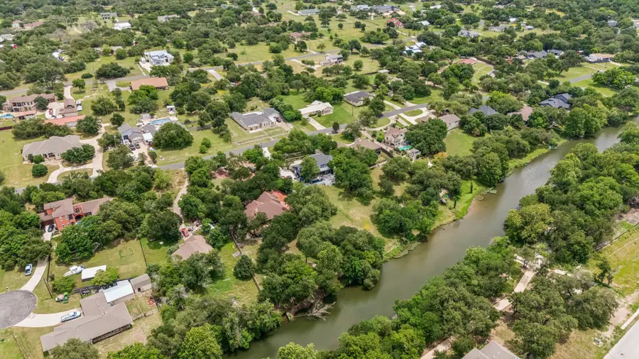 1804 Brushy Bend Dr, Round Rock, TX 78681 - #2