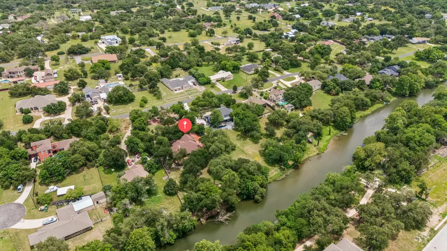 1804 Brushy Bend Dr, Round Rock, TX 78681 - #3