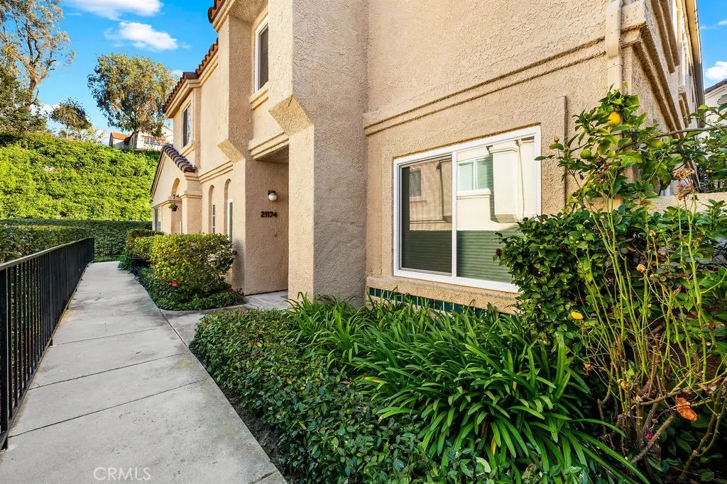 21174 Gladiolos, Lake Forest, CA 92630 - Image #1