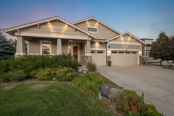 24030 E Tansy Drive, Aurora, CO 80016