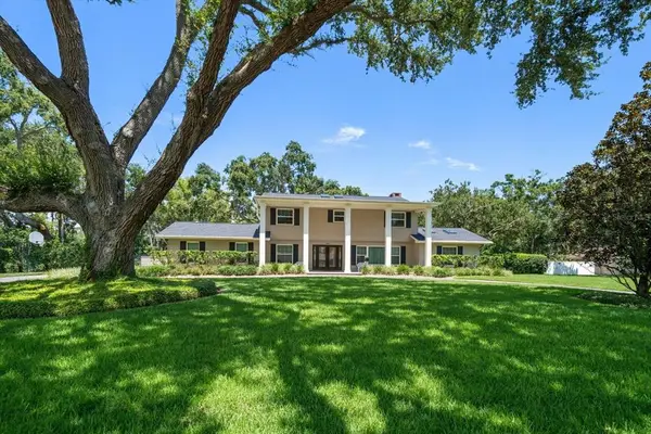 1681 Long Bow Lane, CLEARWATER, FL 33764