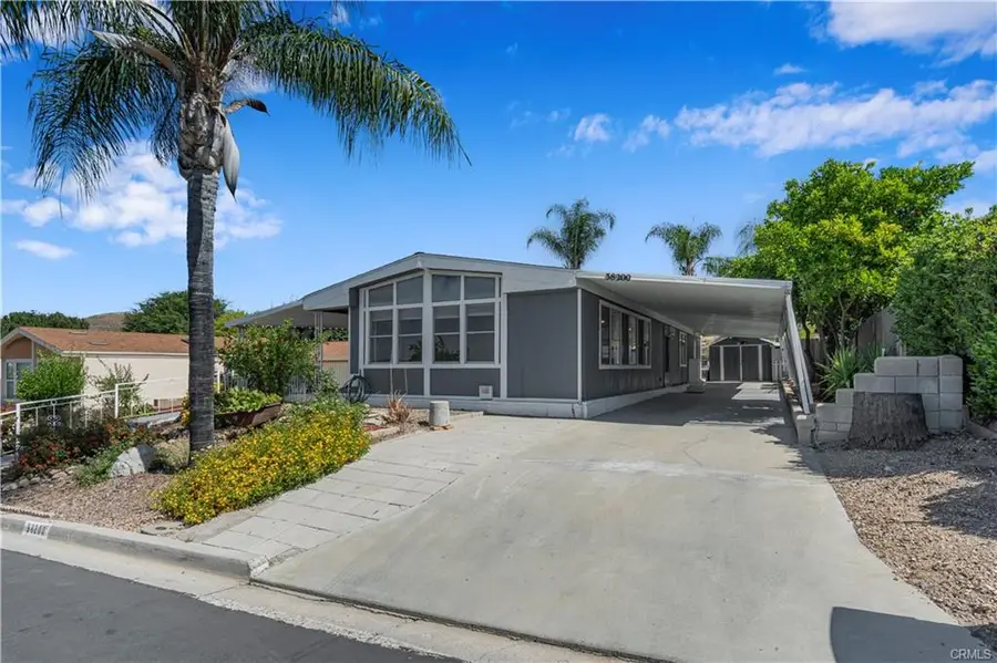 38200 Via Del Largo, Murrieta, CA 92563 - #2