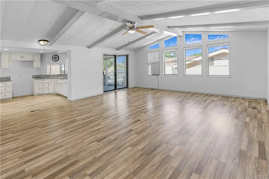 38200 Via Del Largo, Murrieta, CA 92563 - #3