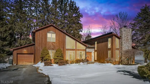 14 Louisa Court, Wayne, NJ 07470