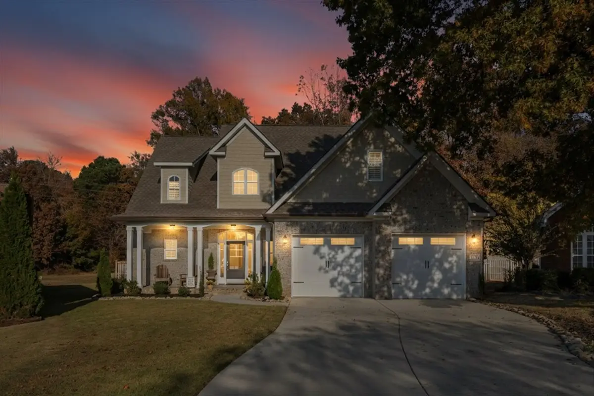 22274 Merlot Drive, Athens, AL 35613 - Image #1