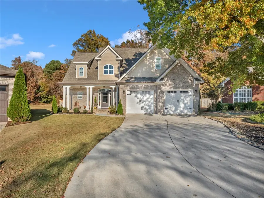 22274 Merlot Drive, Athens, AL 35613 - Image #2