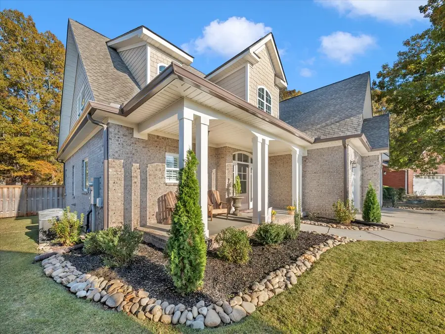 22274 Merlot Drive, Athens, AL 35613 - Image #3