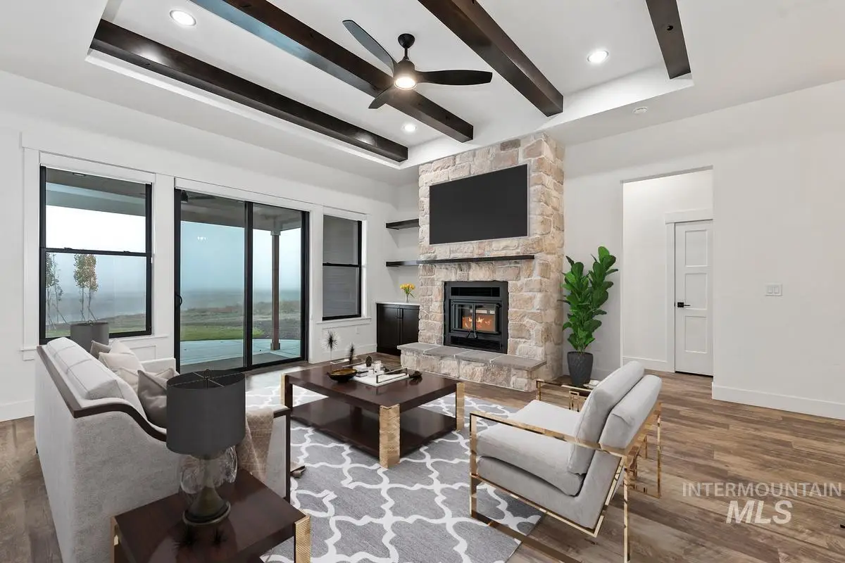 42 Singing Spring Way, Garden Valley, ID 83622 - Image #1