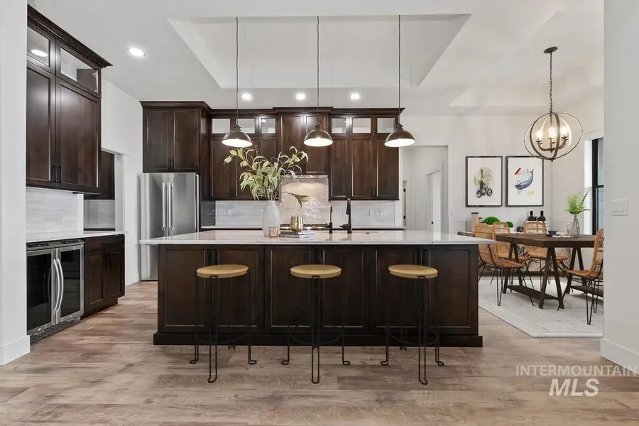 42 Singing Spring Way, Garden Valley, ID 83622 - Image #2