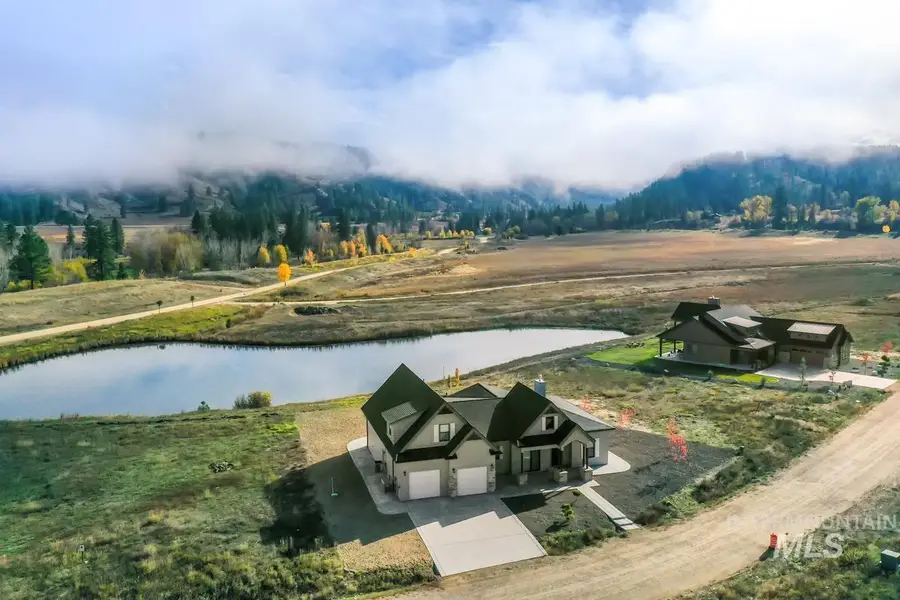 42 Singing Spring Way, Garden Valley, ID 83622 - Image #3