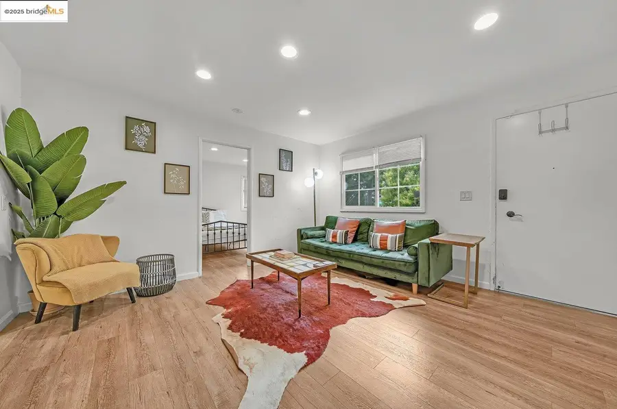 2162 35th Ave, Oakland, CA 94601 - Image #2