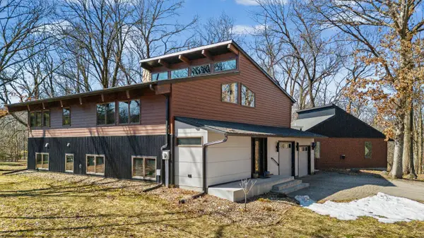 6835 Buckthorn Drive Nw, Rochester, MN 55901