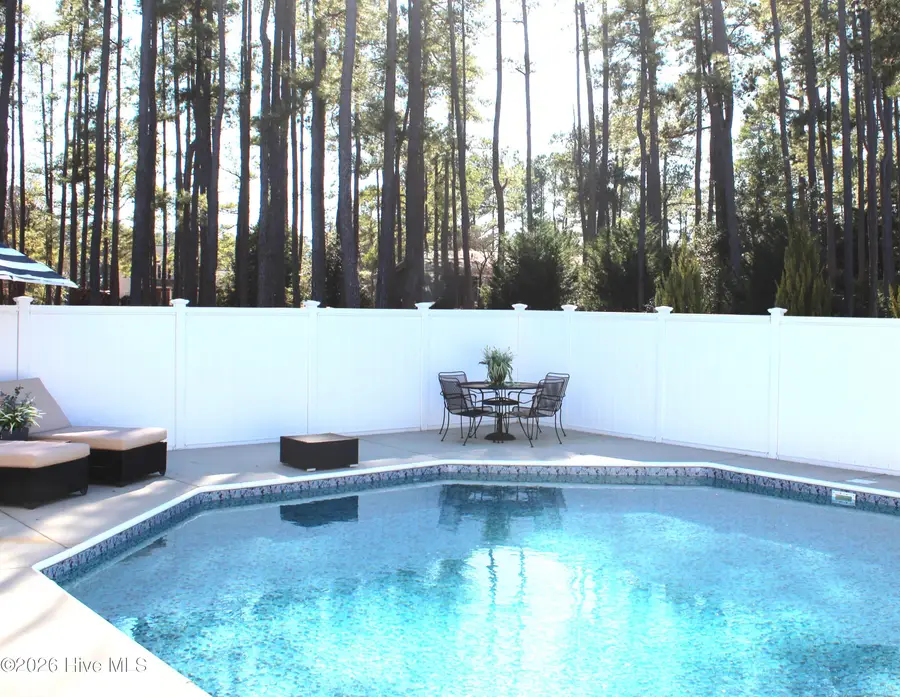 3 Pine Tree Terrace, Jackson Springs, NC 27281 - #3