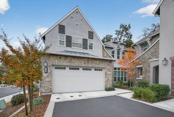 7550 Twin Bridges Lane, Citrus Heights, CA 95610