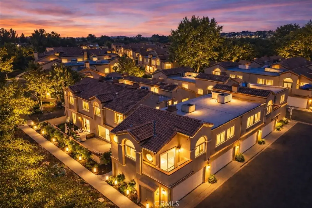 14748 Moon Crest, Chino Hills, CA 91709 - #1