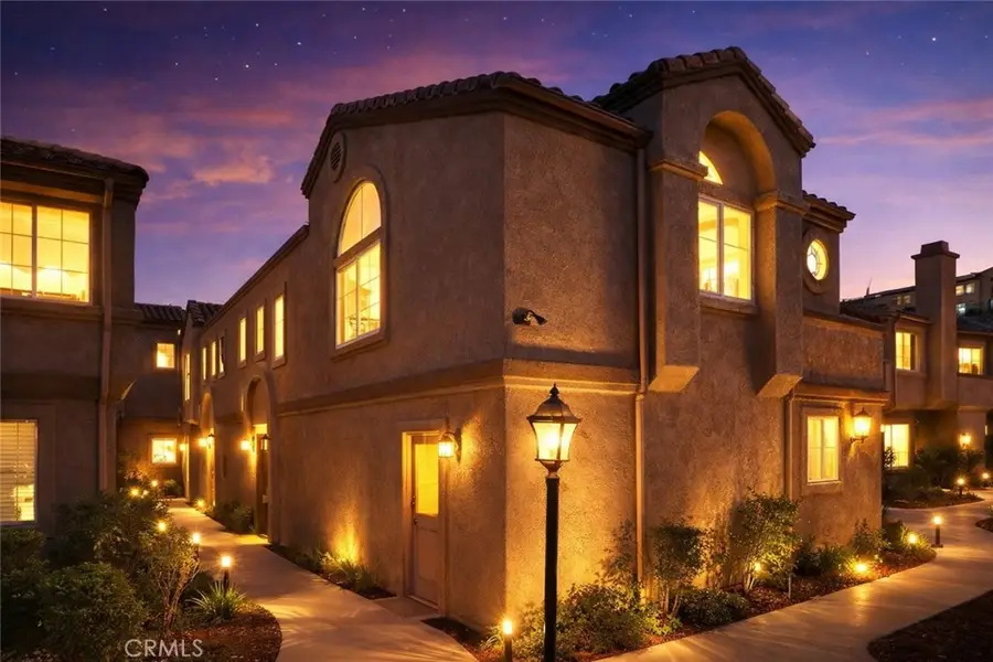14748 Moon Crest, Chino Hills, CA 91709 - #2