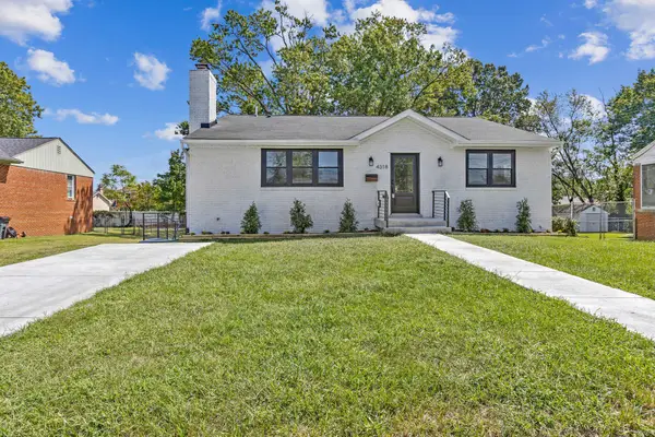 4318 Sheldon Ave, TEMPLE HILLS, MD 20748