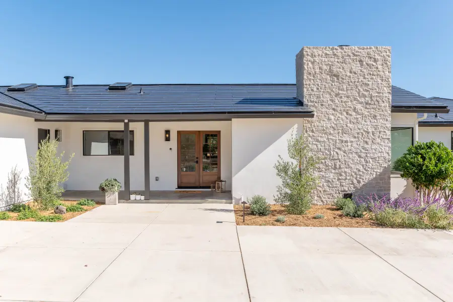 25815 Rio Vista Drive, Carmel, CA 93923 - #3