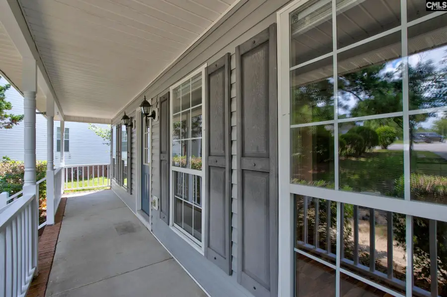 211 Glendevon Way Way, Columbia, SC 29229 - Image #3