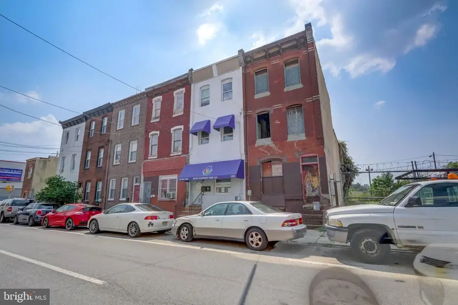 1912 N 2nd St, Philadelphia, PA 19122 - Image #2