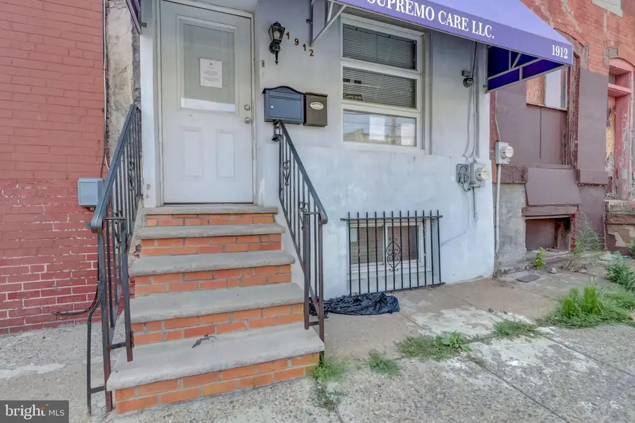 1912 N 2nd St, Philadelphia, PA 19122 - Image #3