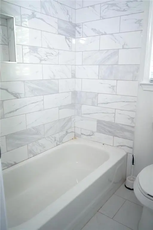 5610 N Hillbrooke Trace, Alpharetta, GA 30005