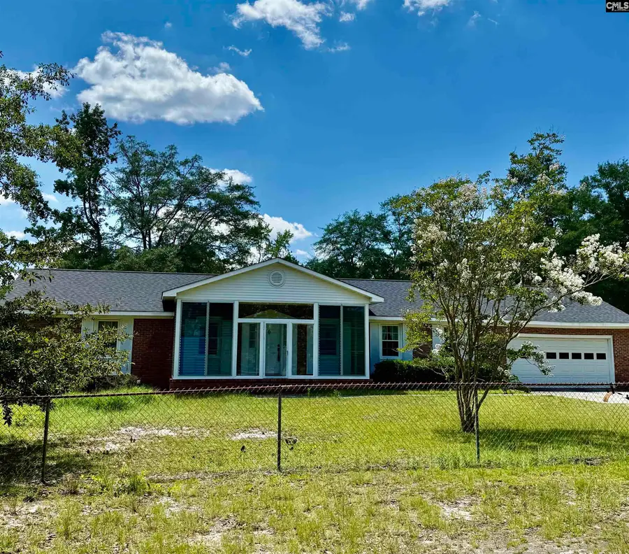 780 Old State Road, Gaston, SC 29053 - Image #3