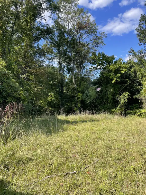 118 A High Street, Oak Hill, WV 25901