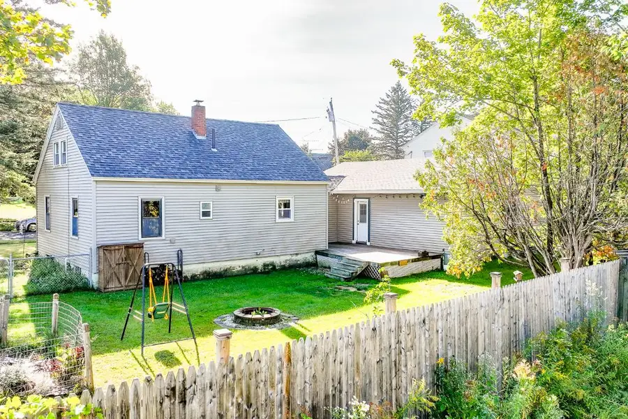 9 Poulin Street, Winslow, ME 04901 - #2
