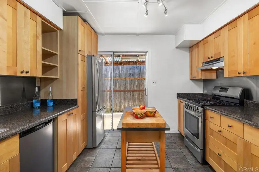 12736 Castle Court Drive, Lakeside, CA 92040 - #3