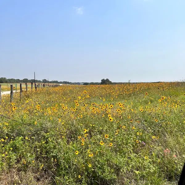 276 Sanctuary Lane #5, Von Ormy, TX 78073