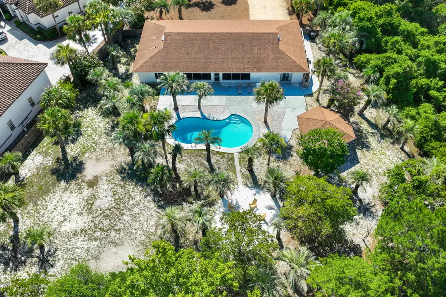 58 Overlook Drive, Miramar Beach, FL 32550 - #3