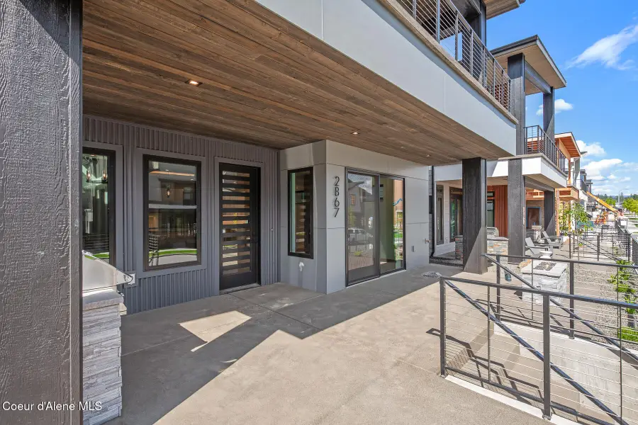 2867 W Lumber Lane, Coeur Dalene, ID 83814 - #3