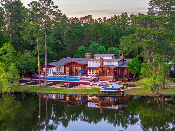 34410 Steelwood Ridge Rd, Loxley, AL 36551