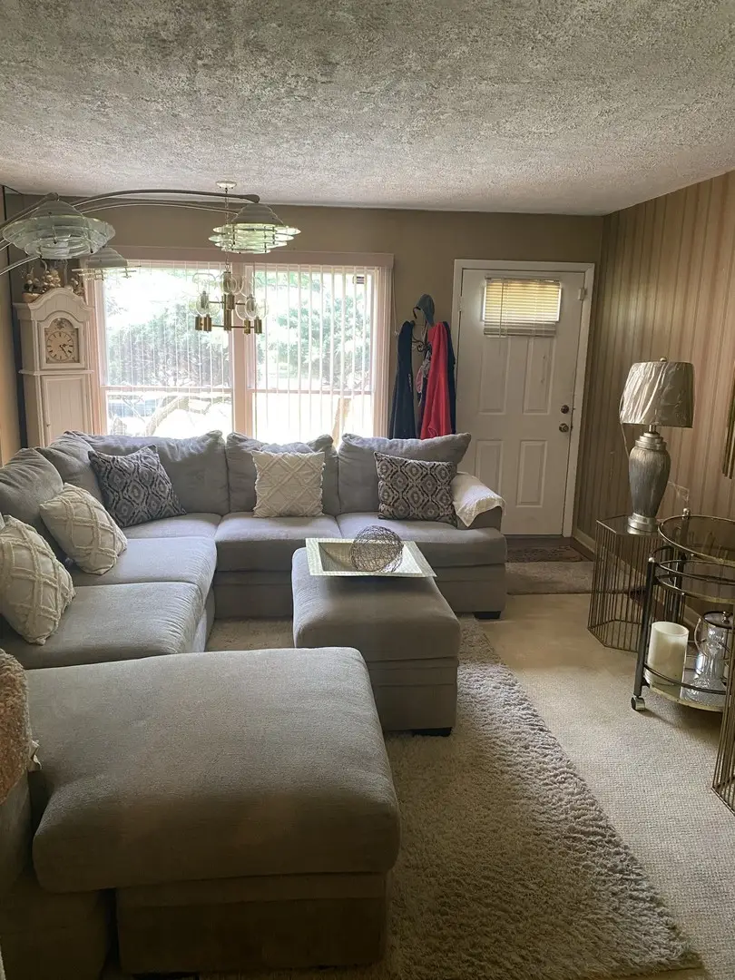 1521 E 13th Place, Ford Heights, IL 60411 - #2