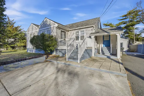 911 Florence Avenue, Pleasantville, NJ 08232