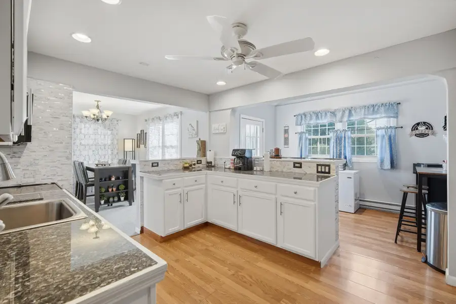 911 Florence Avenue, Pleasantville, NJ 08232 - #3