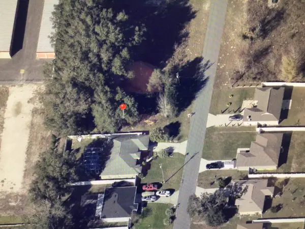 0 SW 48 Court, OCALA, FL 34473