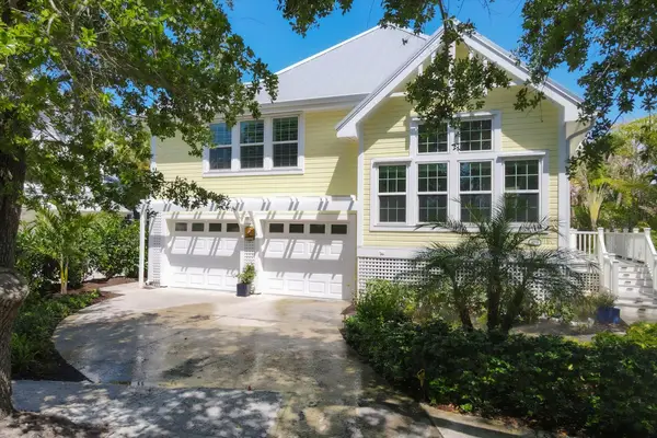 158 Carrick Bend Lane, BOCA GRANDE, FL 33921