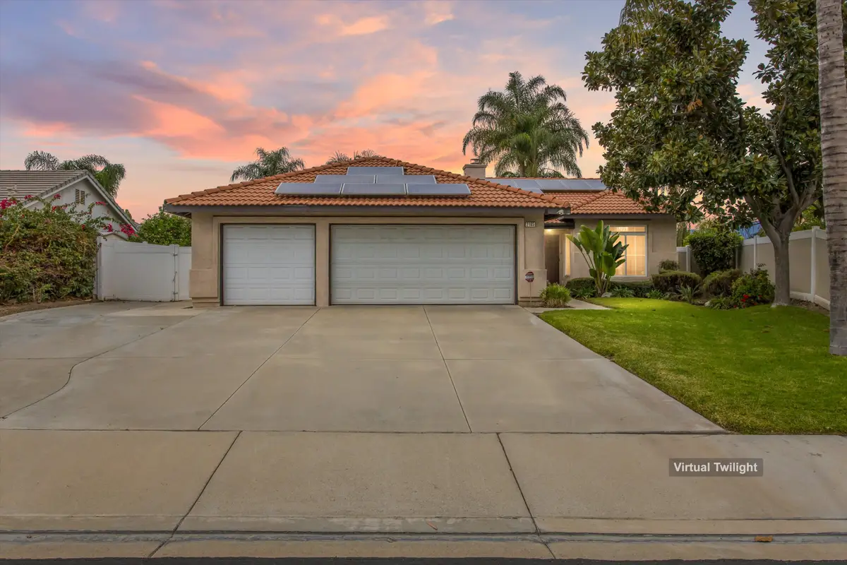 2165 Mintzer, Colton, CA 92324 - Image #1