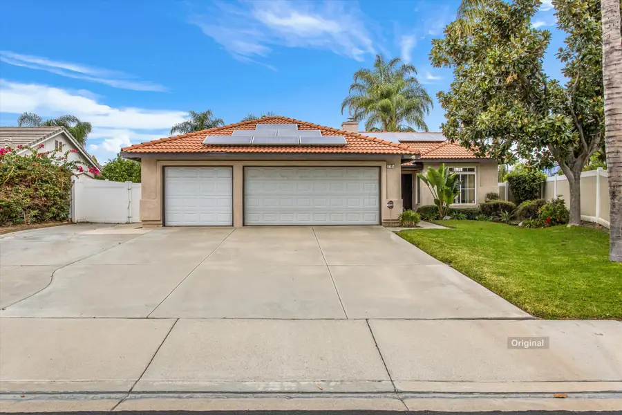 2165 Mintzer, Colton, CA 92324 - Image #2