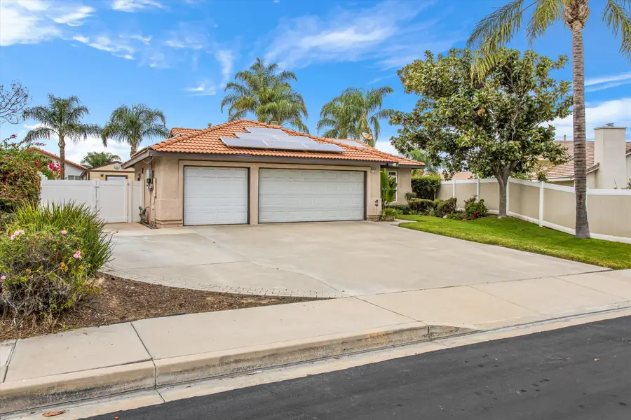 2165 Mintzer, Colton, CA 92324 - Image #3