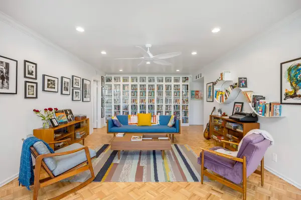 4487 Colbath Avenue #310, Sherman Oaks, CA 91423