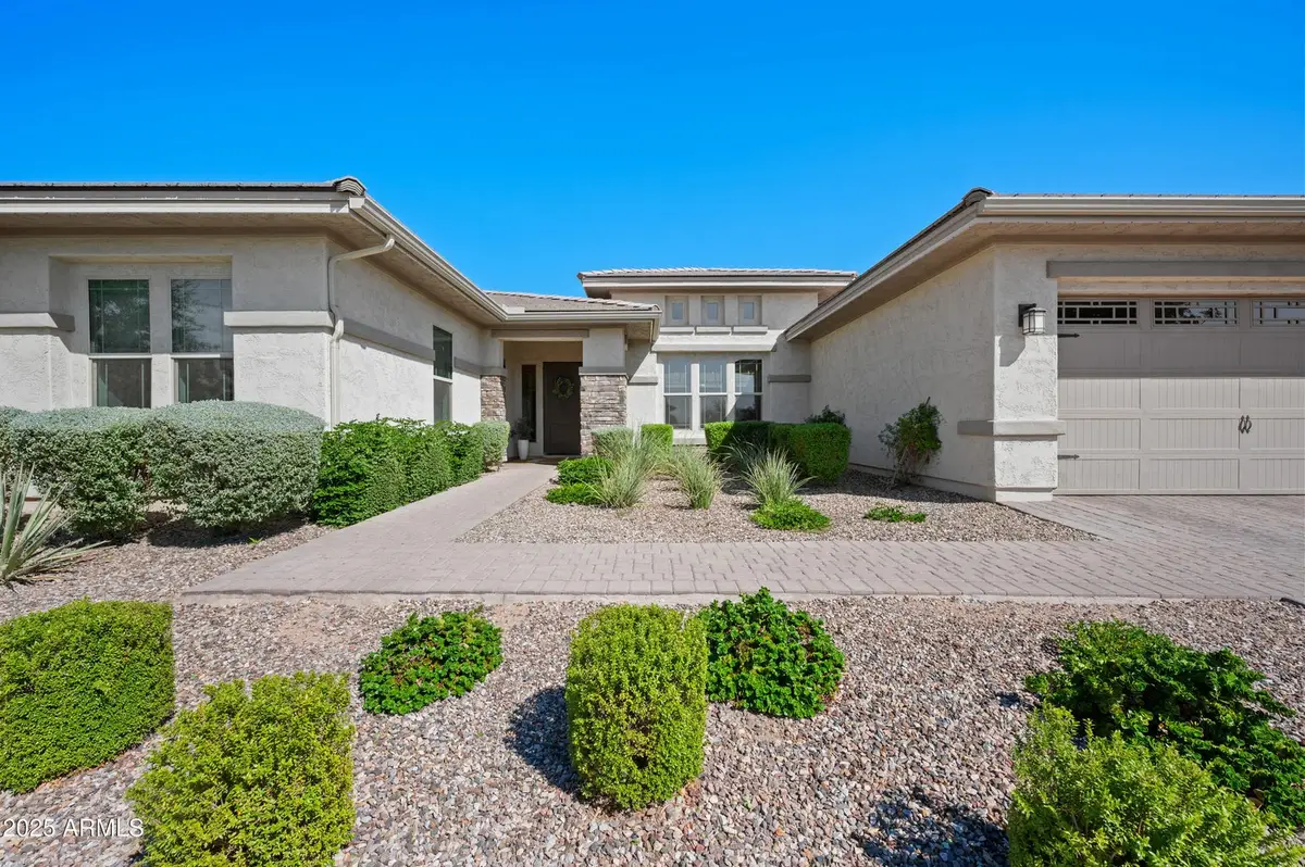 5209 S Vegas --, Mesa, AZ 85212 - Image #1