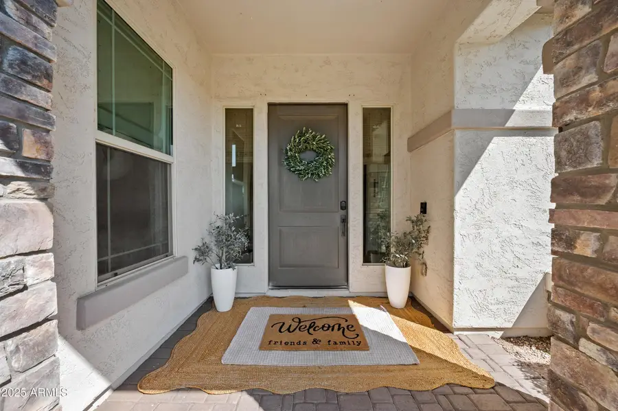 5209 S Vegas --, Mesa, AZ 85212 - Image #3