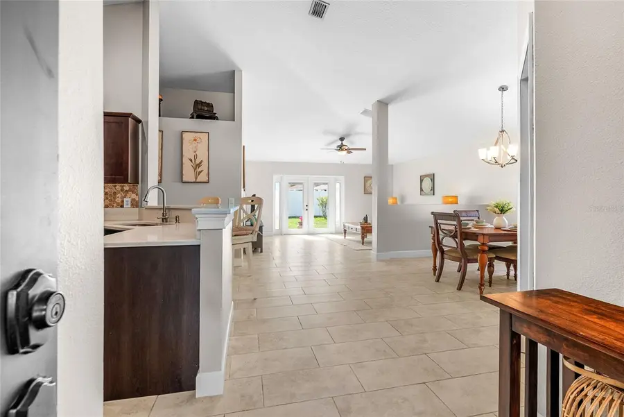 214 Sacramento Street, Temple Hills, FL 33594 - #3