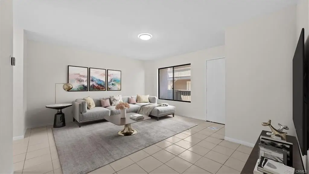 16414 Cornuta Avenue #11, Bellflower, CA 90706 - Image #1