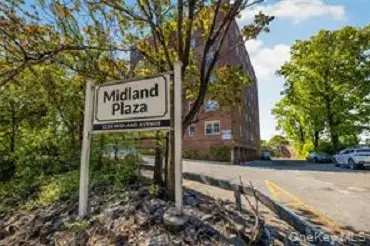 1234 Midland Avenue #1c, Bronxville, NY 10708