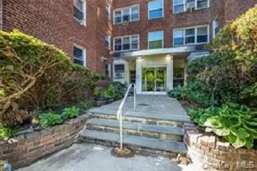 1234 Midland Avenue #1c, Bronxville, NY 10708 - #2
